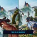 Split Fiction (PS5), ,